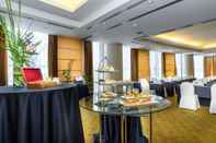 Ruangan Fungsional Grand Sukhumvit hotel Bangkok