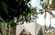 Lain-lain 7 The Ubud Village Resort & Spa - CHSE Certified