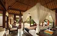 Lain-lain 3 The Ubud Village Resort & Spa - CHSE Certified