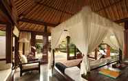 Others 3 The Ubud Village Resort & Spa - CHSE Certified