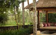 Khác 5 The Ubud Village Resort & Spa - CHSE Certified