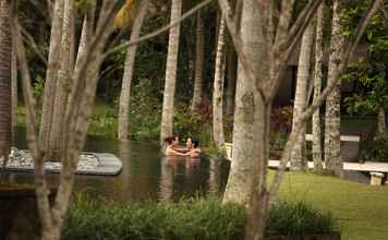 Lain-lain 4 The Ubud Village Resort & Spa - CHSE Certified