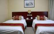 Bilik Tidur 7 Donghu Guest House