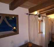 Bedroom 5 Agroturisme Es Picot