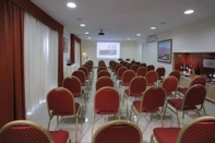 ห้องประชุม Condor Suites Apart Hotel