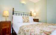 Kamar Tidur 2 Clementine's Town House Hotel BW Premier Collection