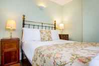 Bilik Tidur Clementine's Town House Hotel BW Premier Collection