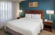 Kamar Tidur 6 Residence Inn by Marriott Boston Norwood