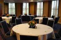 Dewan Majlis Courtyard by Marriott Seattle Kirkland