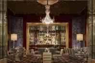 Bar, Kafe, dan Lounge Wynn Macau