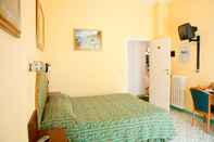 Bedroom Hotel Carmencita