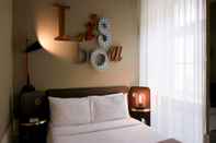 Bedroom My Story Hotel Rossio