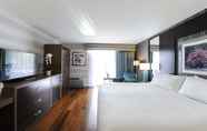 Kamar Tidur 4 Holiday Inn Niagara Falls - By The Falls, an IHG Hotel