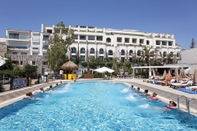 Swimming Pool Royal Asarlik Beach Hotel & Spa - All Inclusive