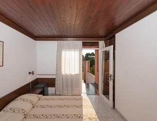 Kamar Tidur 2 Maistra Select Koversada Naturist Villas