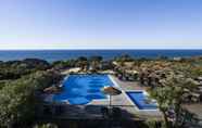 Swimming Pool 2 Vila Alba Resort