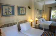 Bedroom 7 Vila Alba Resort