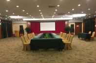 Dewan Majlis Shenzhen Kaili Hotel