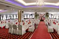 Functional Hall Dynasty Hotel - Wenzhou