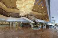 Lobi Dynasty Hotel - Wenzhou