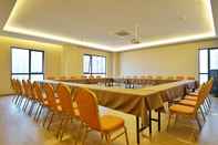 Dewan Majlis ibis Styles HZ Chaowang Rd