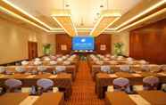Functional Hall 7 New Century Grand Hotel Shaoxing