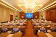 Functional Hall New Century Grand Hotel Shaoxing