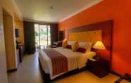 Phòng ngủ 6 Turyaa Kalutara
