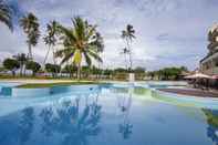 Swimming Pool Turyaa Kalutara