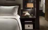 Bilik Tidur 5 Rosewood Beijing