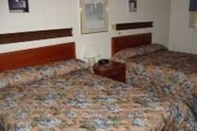 Bedroom M53 Motel