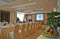 ห้องประชุม Eadry Resort - Sanya