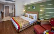 Bilik Tidur 2 Boutique Hotel Bawa Suites