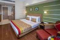 Bilik Tidur Boutique Hotel Bawa Suites