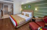 Bedroom 2 Boutique Hotel Bawa Suites