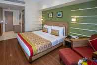 Bedroom Boutique Hotel Bawa Suites