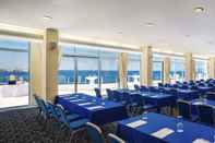 Functional Hall Hotel Royal Neptun