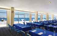 Functional Hall 3 Hotel Royal Neptun