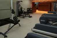 Fitness Center Hotel Royal Neptun