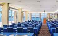 Functional Hall 4 Hotel Royal Neptun