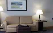 Ruang Umum 5 Homewood Suites by Hilton Louisville-East