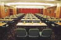 ห้องประชุม Jinjiang Inn Naning Chaoyang Square Renmin Park