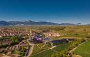 Nearby View and Attractions 3 Hotel Marqués de Riscal, a Luxury Collection Hotel, Elciego