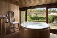 สิ่งอำนวยความสะดวกด้านความบันเทิง Hotel Marqués de Riscal, a Luxury Collection Hotel, Elciego