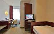 Bilik Tidur 6 Hotel Imperial