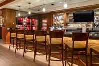 Bar, Cafe and Lounge Horseshoe Black Hawk