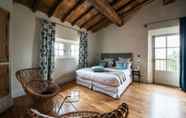 Bedroom 6 Les Petites Maisons - Hameau des Baux