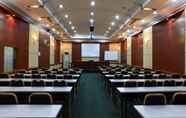 Functional Hall 7 Hedong Citycenter Hotel