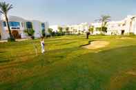 Pusat Kecergasan Sierra Sharm El Sheikh - All-inclusive