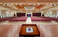 Functional Hall 2 Sierra Sharm El Sheikh - All-inclusive